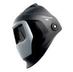 Lashelm 9100 Lucht zonder ADF, zonder hoofdband 3M Speedglas