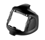 Buitenste houderframe voor lashelm 9100 MP / MP-Lite 3M Speedglas