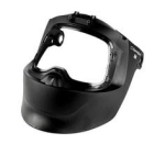 Binnenframe voor lashelm 9100 MP / MP-Lite 3M Speedglas