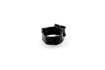 Bracket for air hose for welding helmet G5-01 3M Speedglas