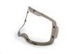 Front cover for welding helmet G5-02 3M Speedglas