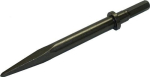 Pointed chisel 215 mm Aerotec Pro XS