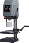 Boorbank 15 mm M10 MK2 Flott TB 13 Plus