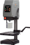 Boorbank 18 mm M10 MK2 Flott TB 15 Plus