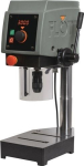 Boorbank 12 mm B16 Flott TB 10 Eco Plus