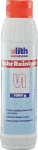 Pipe cleaner Granules 1000 g Ulith ULITHCLEAN