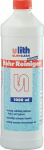 Pipe cleaner liquid 1000 ml Ulith ULITHCLEAN
