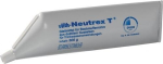 Lubricant 500 ml greyish Ulith NEUTREX T