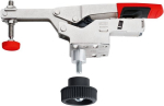 Horizontale klem 1 x STC-HH70 + 1 x STC-SET-T20 Bessey