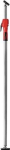 Assembly support up to 160 kg 1450 - 2500 mm Bessey STE250