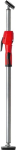 Assembly support up to 110 kg 1700 - 3000 mm Bessey STE300
