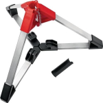 Construction tripod Tube Ø 29 and 32 mm Bessey STE-BS