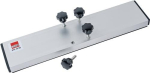 Support plate for ST/STE Bessey