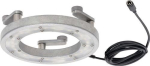 Arbeits-/Maschinenleuchte 7,5 W 460 lm Bauer & Böcker Kreislicht