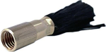 Ersatzpinsel Ø 12 mm 40 mm, für CRG-500 Conzelmann