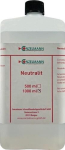Elektrolyt 1 l Conzelmann Neutralit