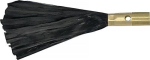 Ersatzpinsel Ø 12 mm 85 mm, für CRG-1200 Conzelmann