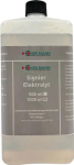 Elektrolyt 1 l Conzelmann Signier