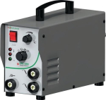 Schweißnahtreiniger CRG 1200 - Set Conzelmann