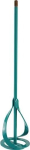 Stirrer L.590 mm Basket Ø 120 mm Collomix FM 120 HF