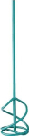 Stirrer L.400 mm Basket-Ø 85 mm Collomix MM 85 S