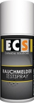 Rauchmeldertestspray 150 ml ECS