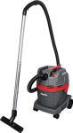 Nass- & Trockensauger 1400 W 4260 l/min 255 mbar, 22 l Starmix eCraft PL-1422 EWR