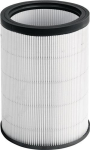 Filterelement für FPP3400 Starmix