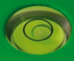 1533038 #7
