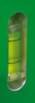 1533039 #8