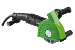 Muurverjager 30 mm Eibenstock EMF 125.2