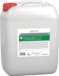 Hautreinigung 10 l Kanister Greven GREVEN SOFT F