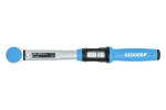 Momentsleutel 1/2" 20 - 100 Nm Gedore TF-K100