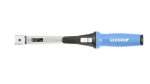 Drehmomentschlüssel 10 - 50 Nm Gedore TF-SE50