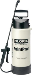 Drucksprühgerät Füllinhalt 5 l, 3 bar FKM Bessey Paint Pro 5