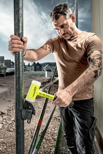 1533285 #13