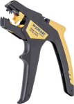 Automatic wire stripper 0.2-6 mm² Jokari Super 4 Pro