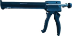 2K cartridge gun Suitable for Ponal Rapido and Statik Ponal PPGUN