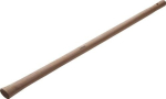 Hoopoe handle Length 1050 mm Ideal