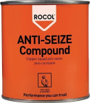 Montagepaste 500 g Rocol Anti-Seize Compound