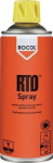Metallzerspanungsschmierstoff 400 ml Rocol RTD