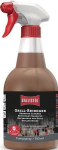 Grill cleaner 750 ml Ballistol