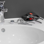 Pliers set Contents 2-piece Knipex Minis