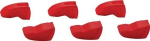 Beschermende kaak 180 mm Knipex