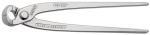Assembly pliers 220 mm Knipex