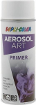 Grundierspray 400 ml weiß Dupli-Color AEROSOL Art