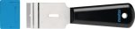 Scraper 165 mm Martor SCRAPEX ARGENTAX