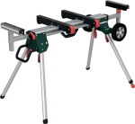 Hakzaag basisframe 920-990 mm Metabo KSU 251