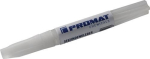 Superglue 5 g transparent Promat Chemicals 353348