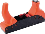 Ralihobel 220 mm Hobeleisenbreite 48 mm RALI 220 Evolution